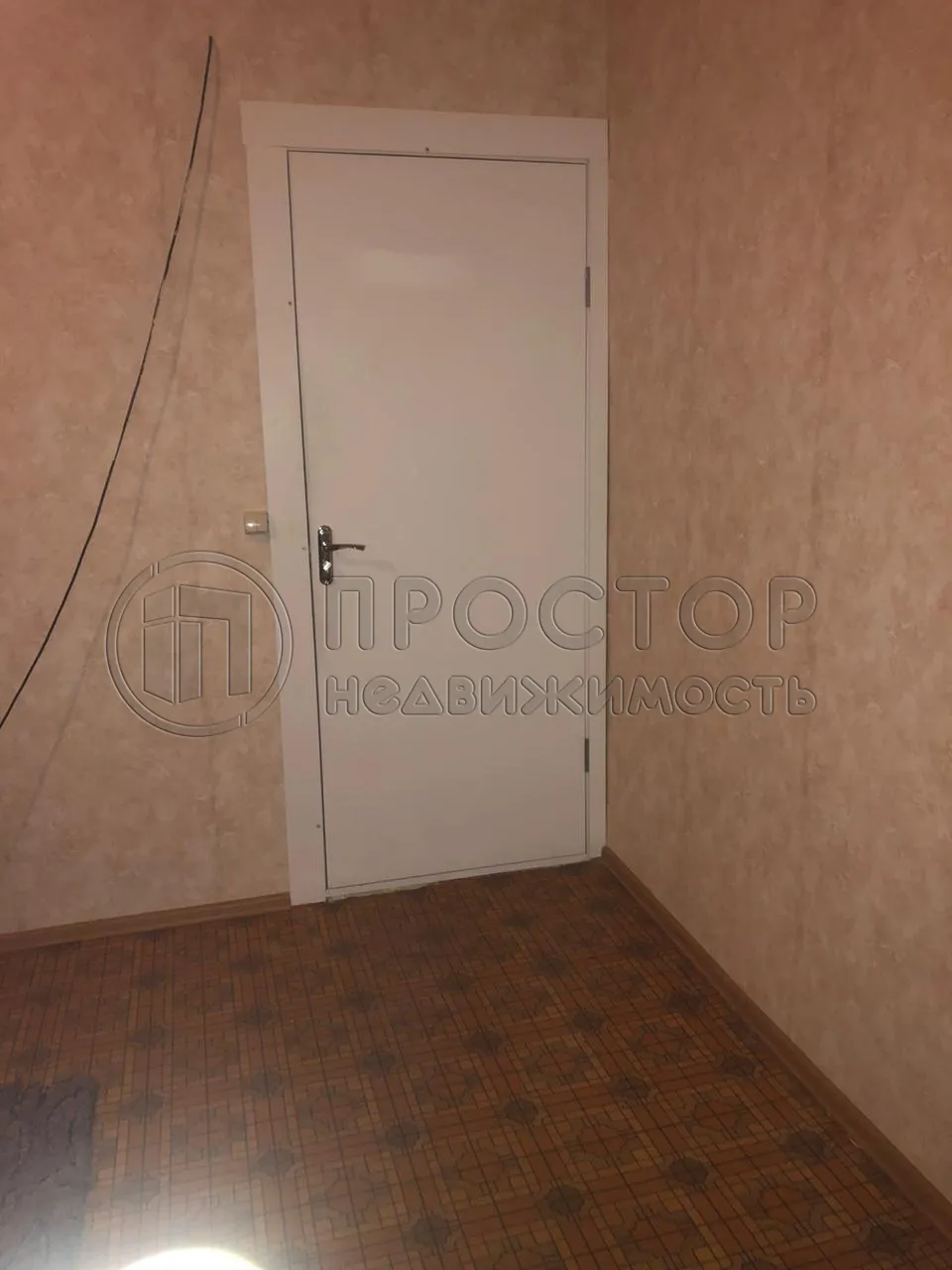 Комната, 20.3 м² - фото 21