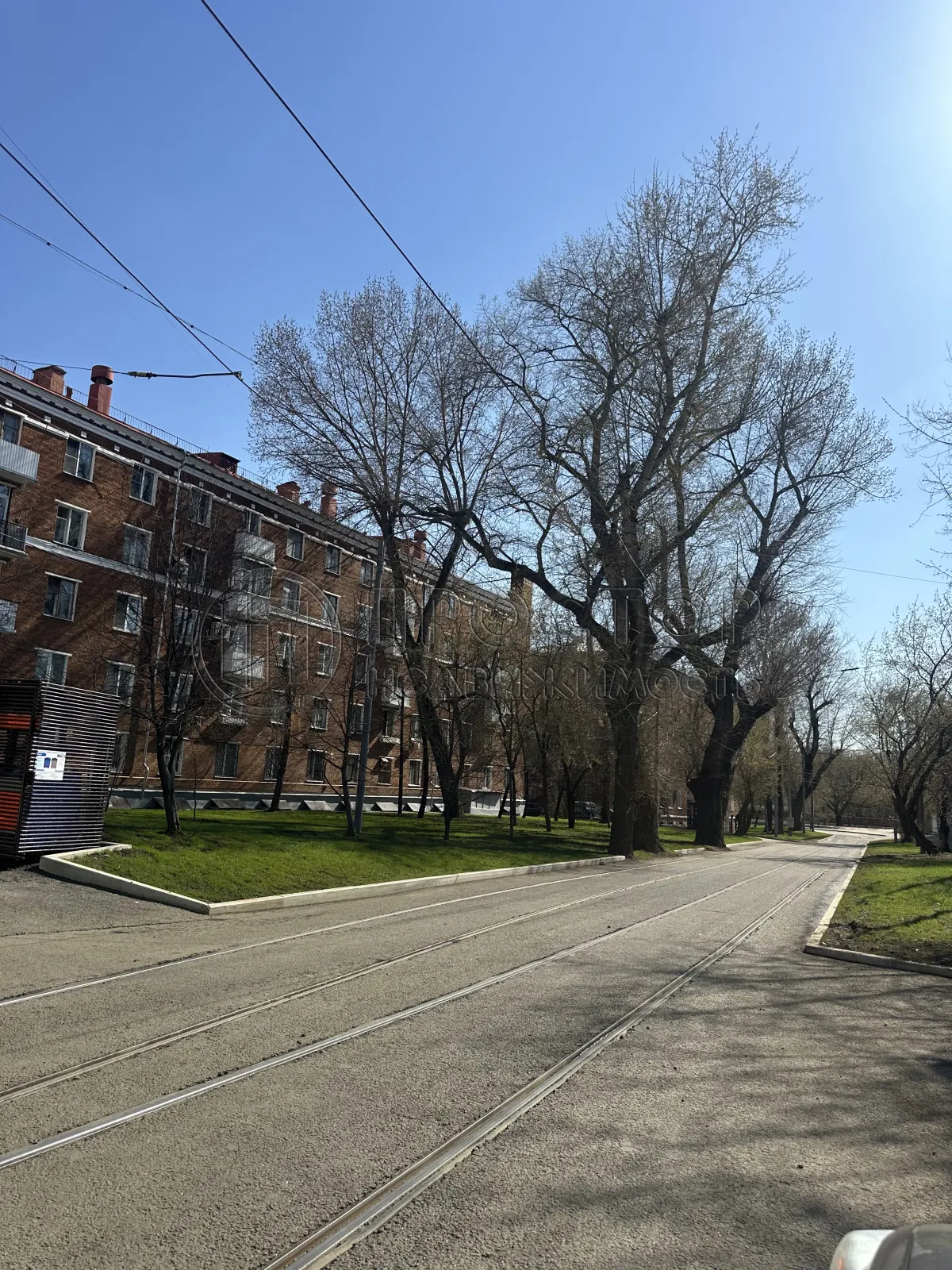 Комната, 20.3 м² - фото 24