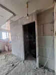 2-комнатная квартира, 46.9 м² - фото 11