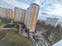2-комнатная квартира, 46.9 м² - фото 16