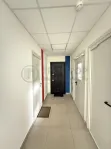 2-комнатная квартира, 40 м² - фото 26