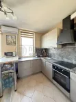 2-комнатная квартира, 40 м² - фото 29