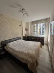2-комнатная квартира, 40 м² - фото 31