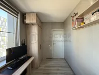 2-комнатная квартира, 40 м² - фото 32