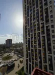 2-комнатная квартира, 40 м² - фото 36