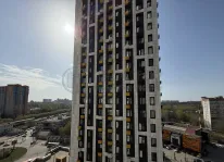 2-комнатная квартира, 40 м² - фото 37