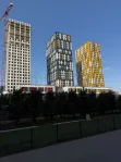 2-комнатная квартира, 40 м² - фото 41