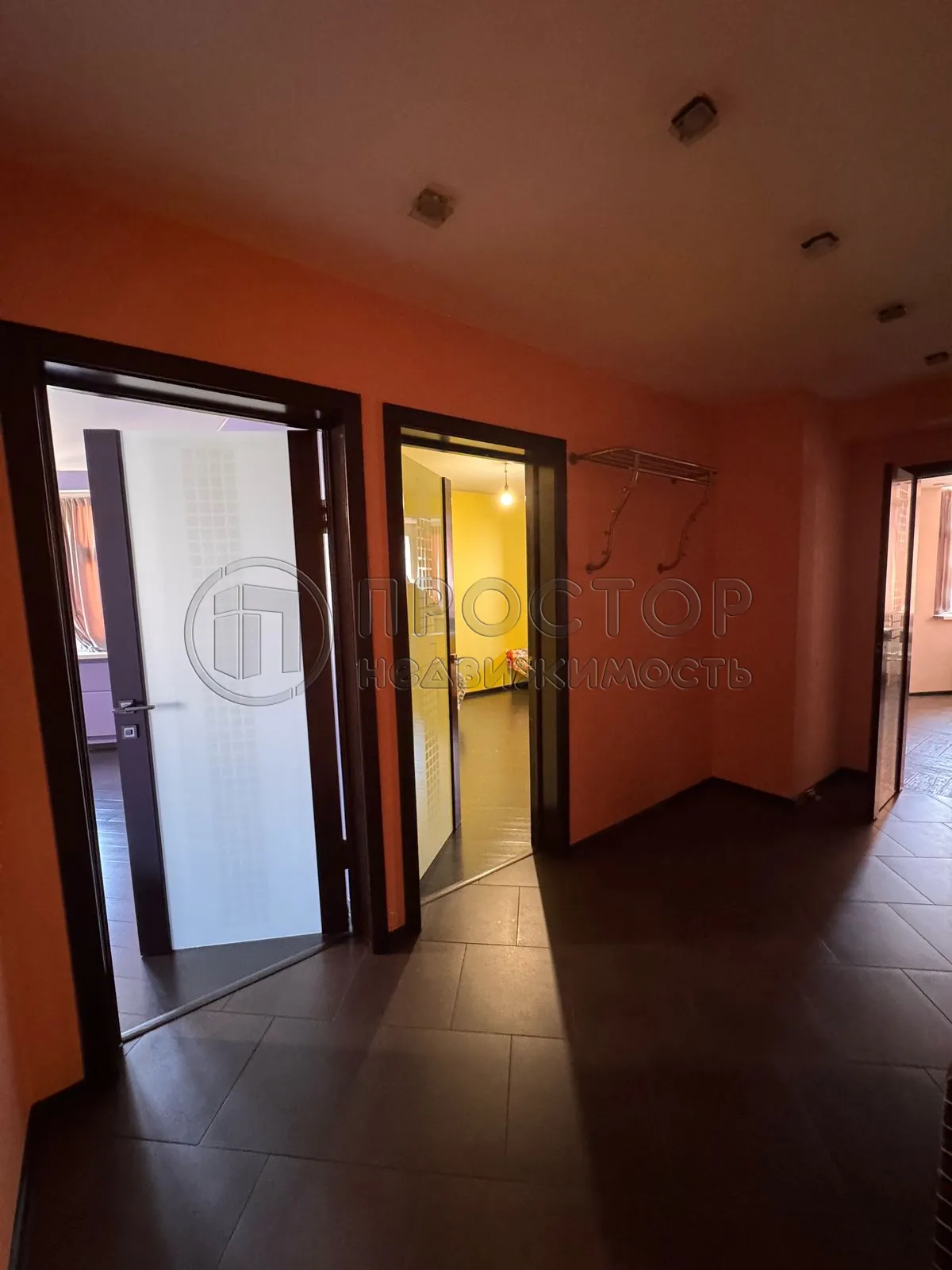 2-комнатная квартира, 62.8 м² - фото 11