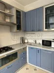 3-комнатная квартира, 78.3 м² - фото 22