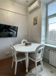 3-комнатная квартира, 78.3 м² - фото 24