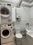 3-комнатная квартира, 78.3 м² - фото 27