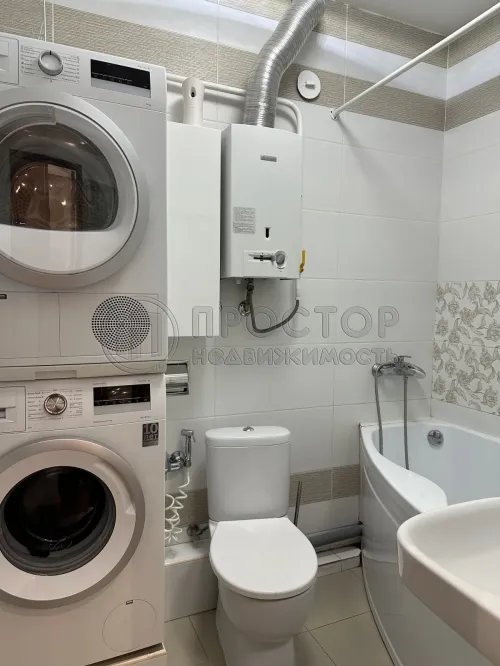 3-комнатная квартира, 78.3 м² - фото 8