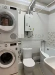 3-комнатная квартира, 78.3 м² - фото 28