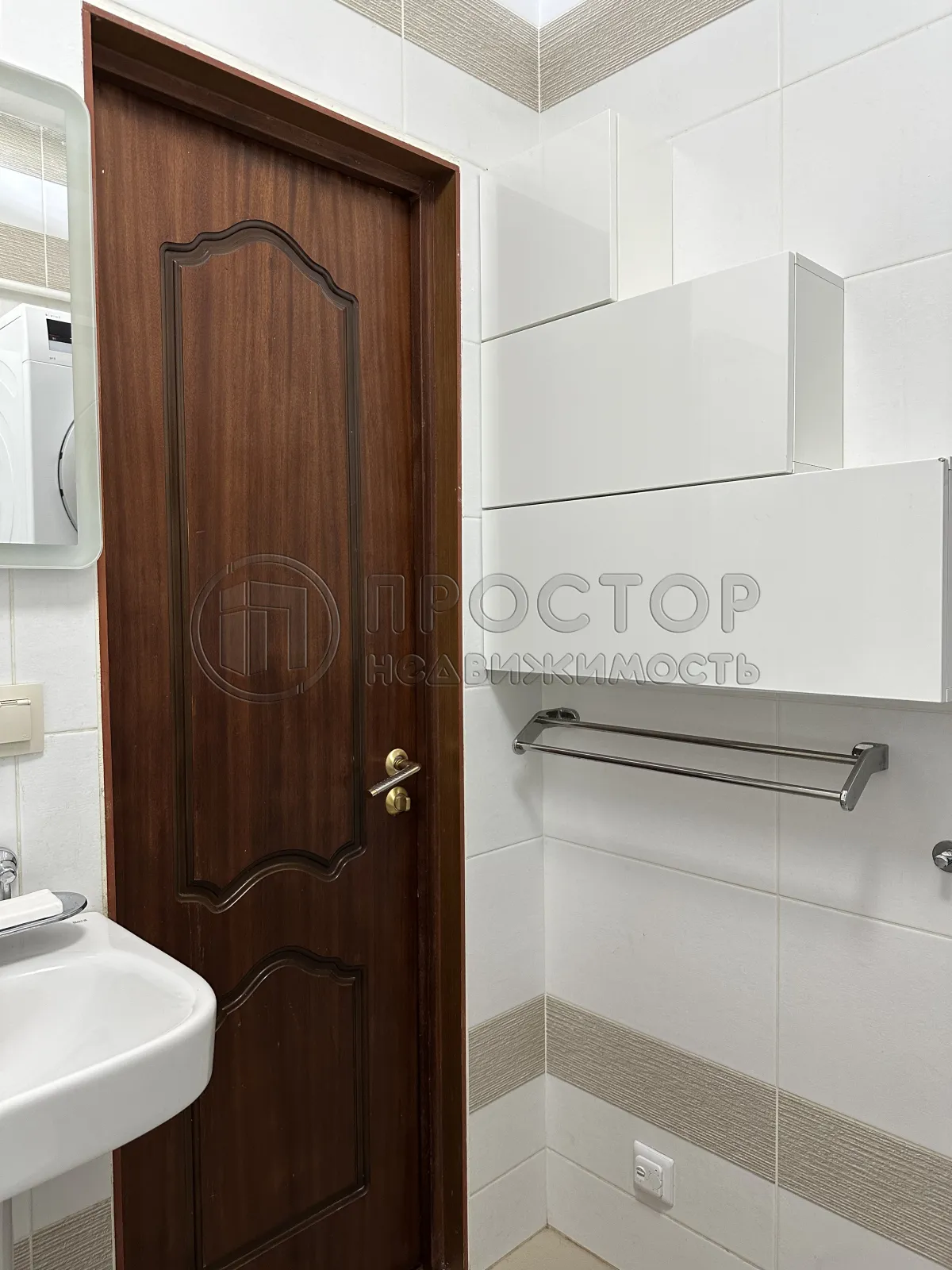 3-комнатная квартира, 78.3 м² - фото 9