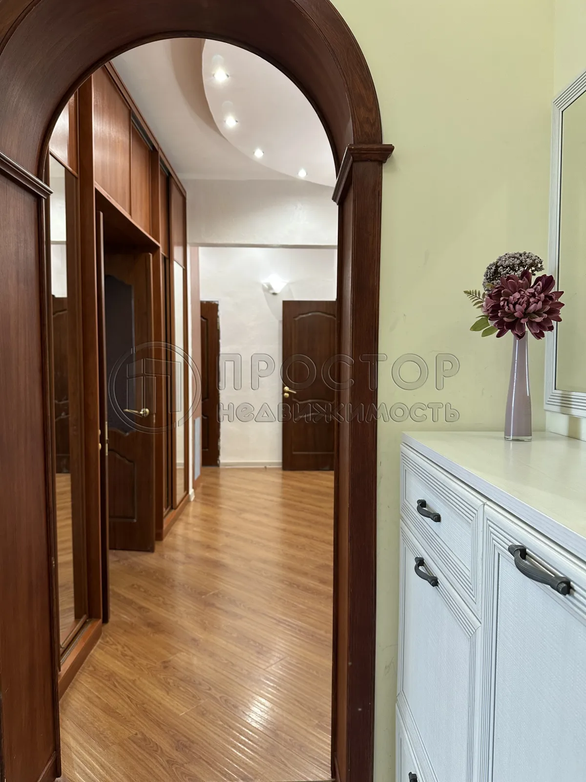 3-комнатная квартира, 78.3 м² - фото 10