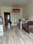 3-комнатная квартира, 78.3 м² - фото 32