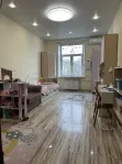 3-комнатная квартира, 78.3 м² - фото 33