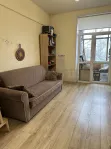3-комнатная квартира, 78.3 м² - фото 35