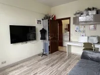 3-комнатная квартира, 78.3 м² - фото 38
