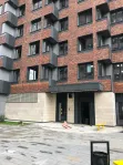 2-комнатная квартира, 65.9 м² - фото 11