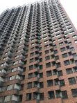 2-комнатная квартира, 65.9 м² - фото 12