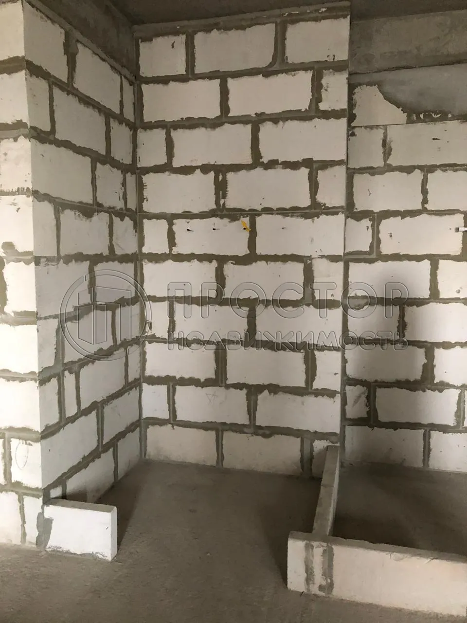 2-комнатная квартира, 65.9 м² - фото 5