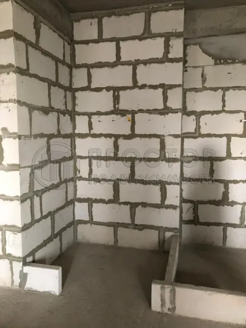 2-комнатная квартира, 65.9 м² - фото 5