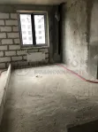 2-комнатная квартира, 65.9 м² - фото 15