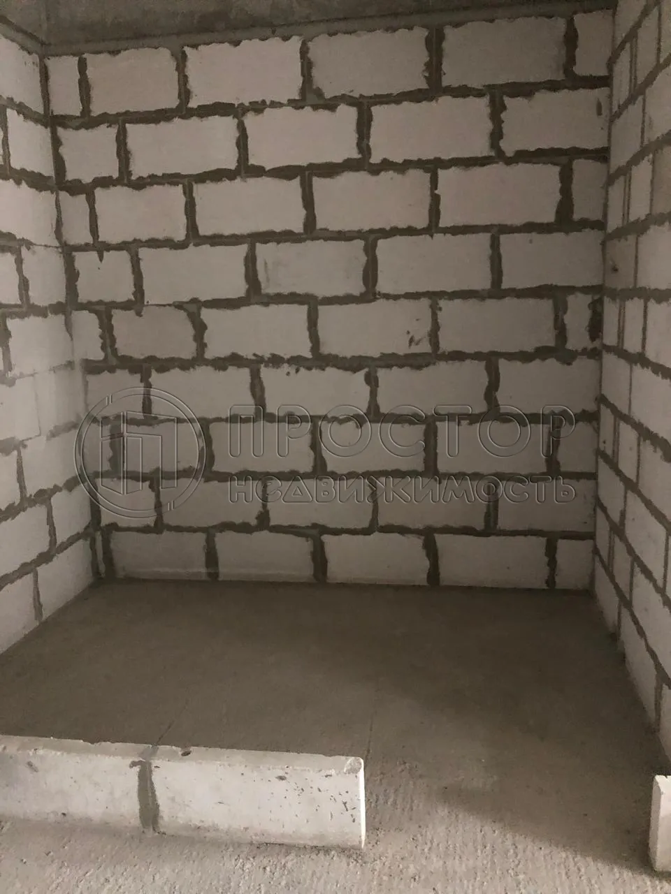 2-комнатная квартира, 65.9 м² - фото 8