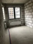 2-комнатная квартира, 65.9 м² - фото 19