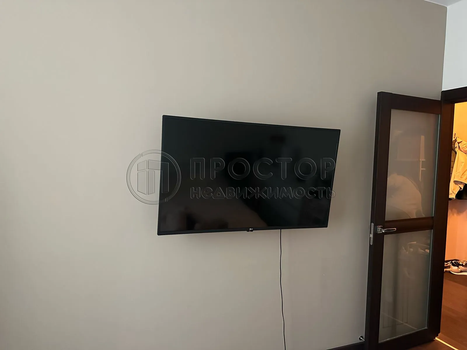 1-комнатная квартира, 40.3 м² - фото 5