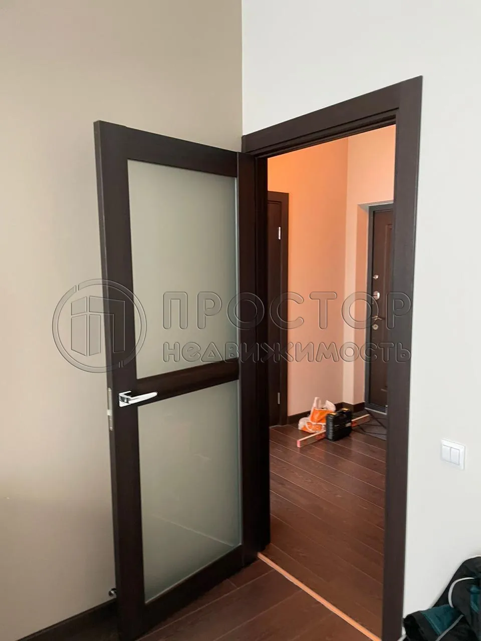 1-комнатная квартира, 40.3 м² - фото 6