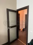 1-комнатная квартира, 40.3 м² - фото 23