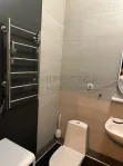 1-комнатная квартира, 40.3 м² - фото 25