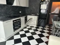 1-комнатная квартира, 40.3 м² - фото 28