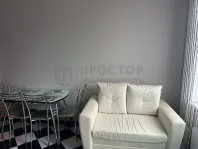 1-комнатная квартира, 40.3 м² - фото 29