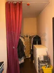 1-комнатная квартира, 40.3 м² - фото 30