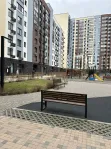 1-комнатная квартира, 40.3 м² - фото 33