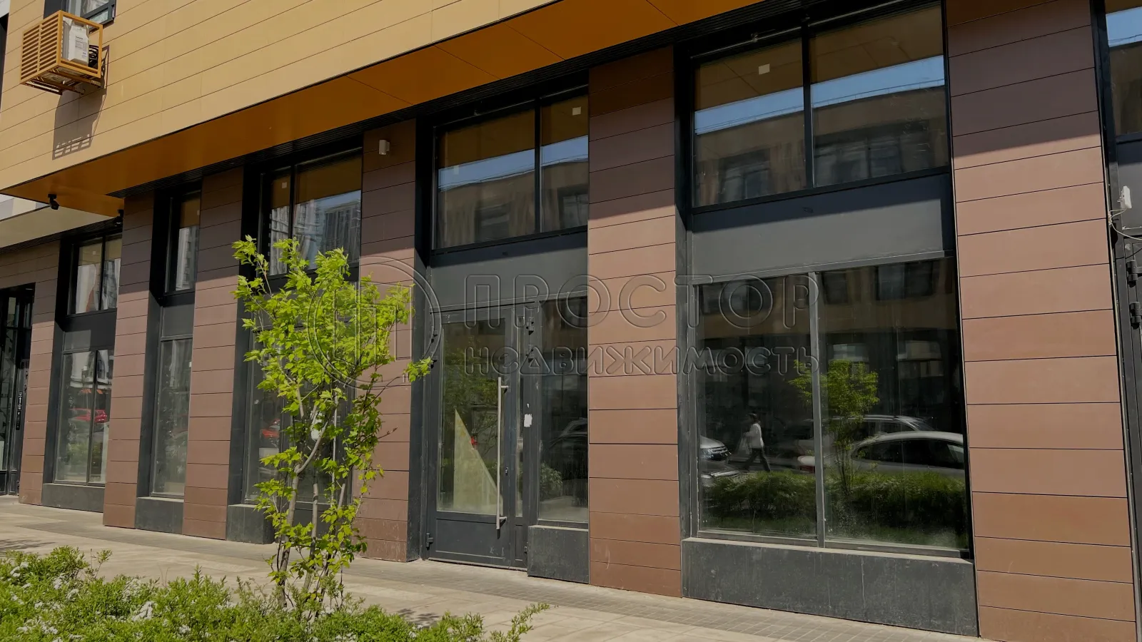 Коммерческая недвижимость (свободного назначения), 42.7 м² - фото 9