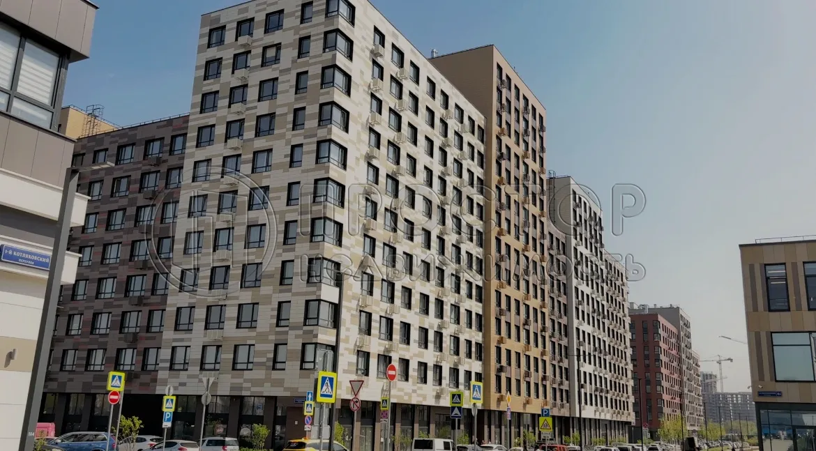 Коммерческая недвижимость (свободного назначения), 42.7 м² - фото 10