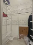 1-комнатная квартира, 35 м² - фото 29