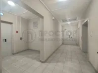 1-комнатная квартира, 35 м² - фото 32