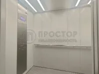 1-комнатная квартира, 35 м² - фото 33