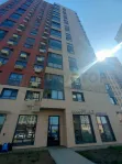 1-комнатная квартира, 35 м² - фото 35