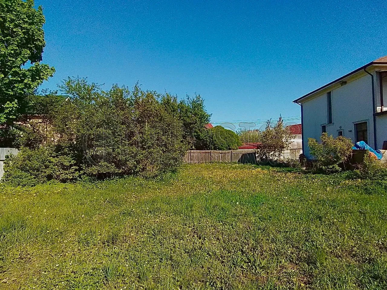 Участок, 25 сот. - фото 9