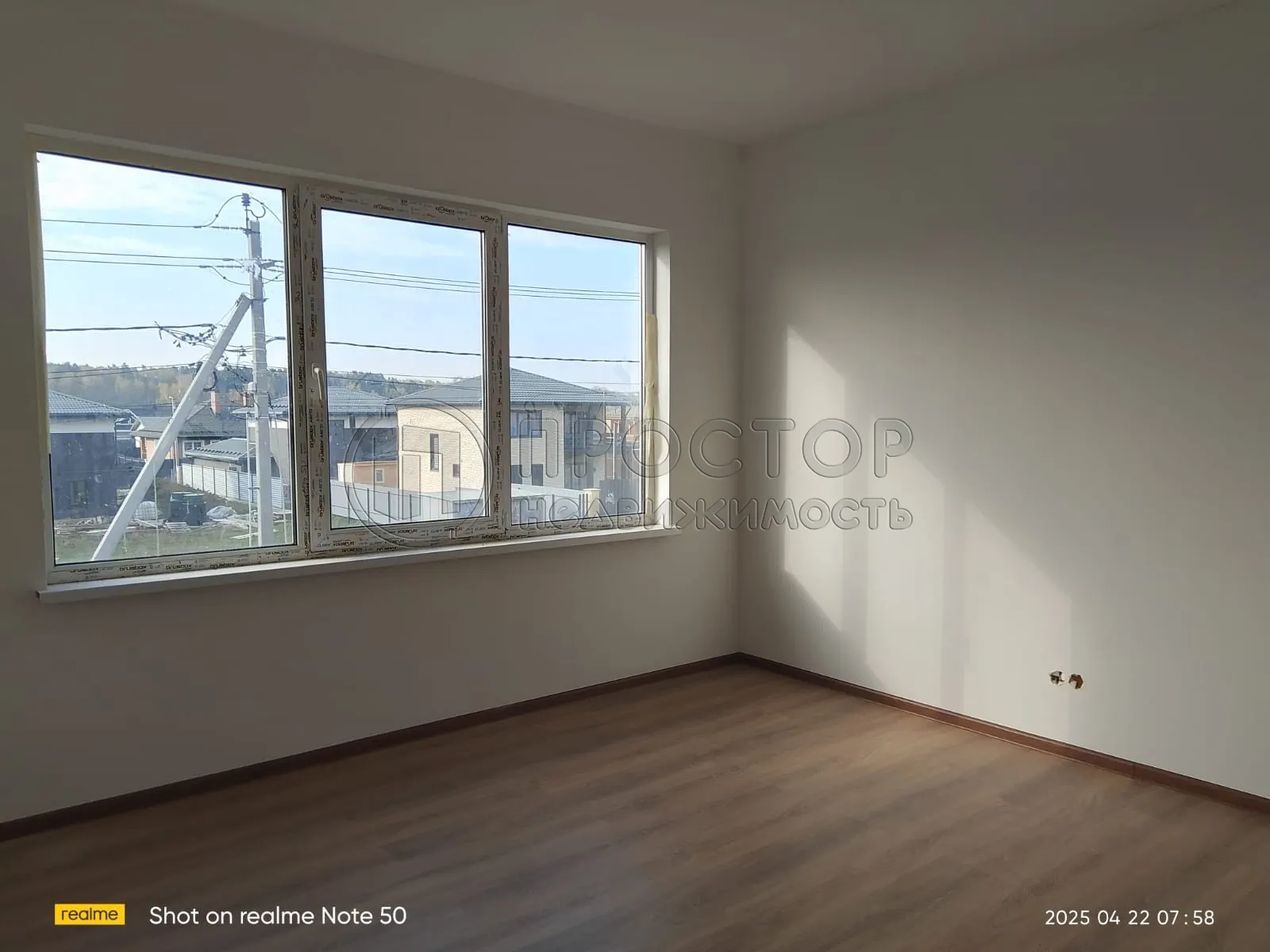 Дом, 131.6 м² - фото 14