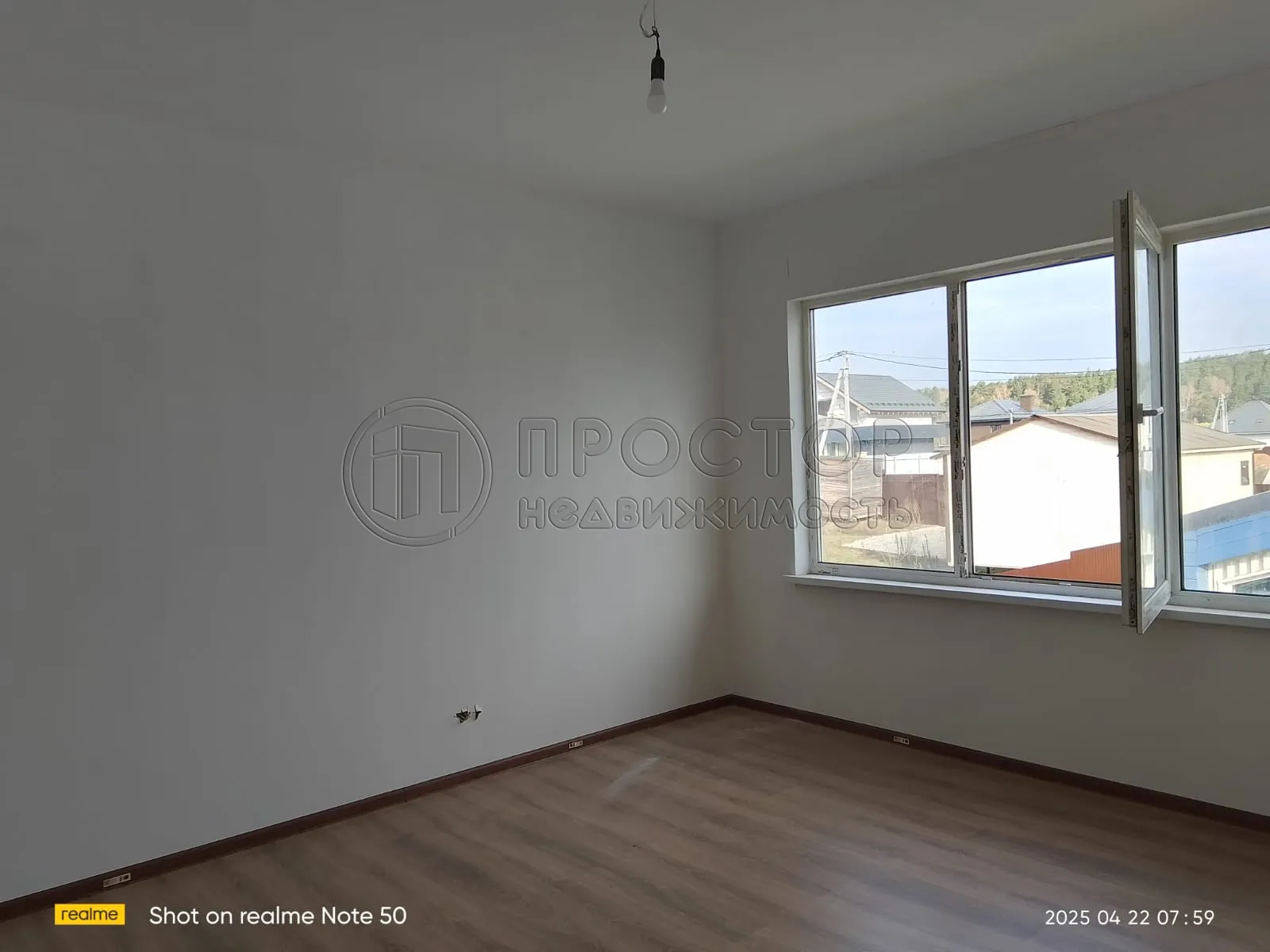 Дом, 131.6 м² - фото 19