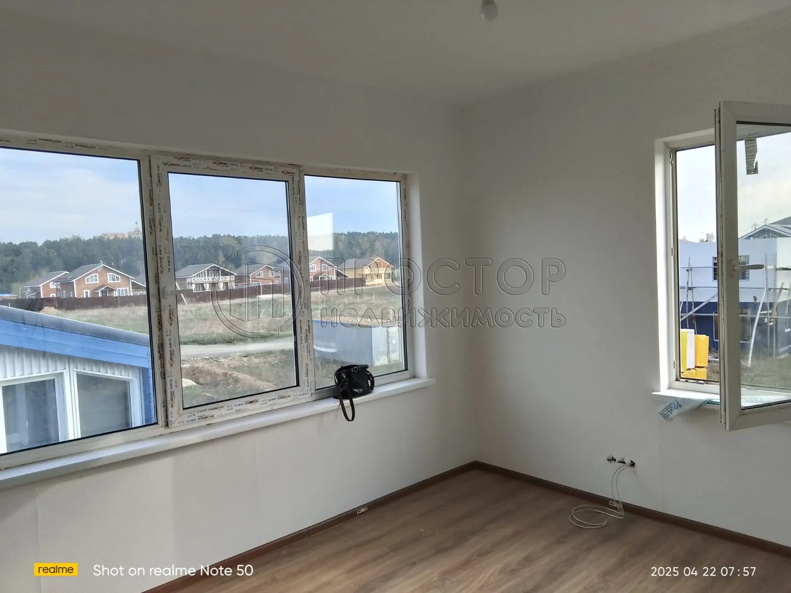 Дом, 131.6 м² - фото 15