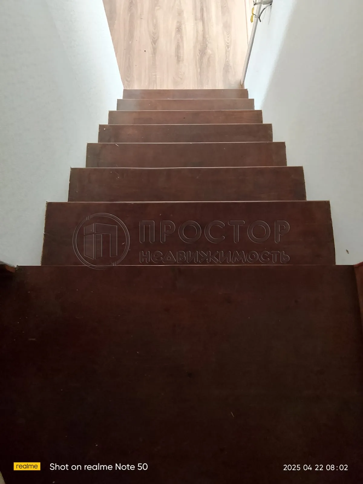 Дом, 131.6 м² - фото 17