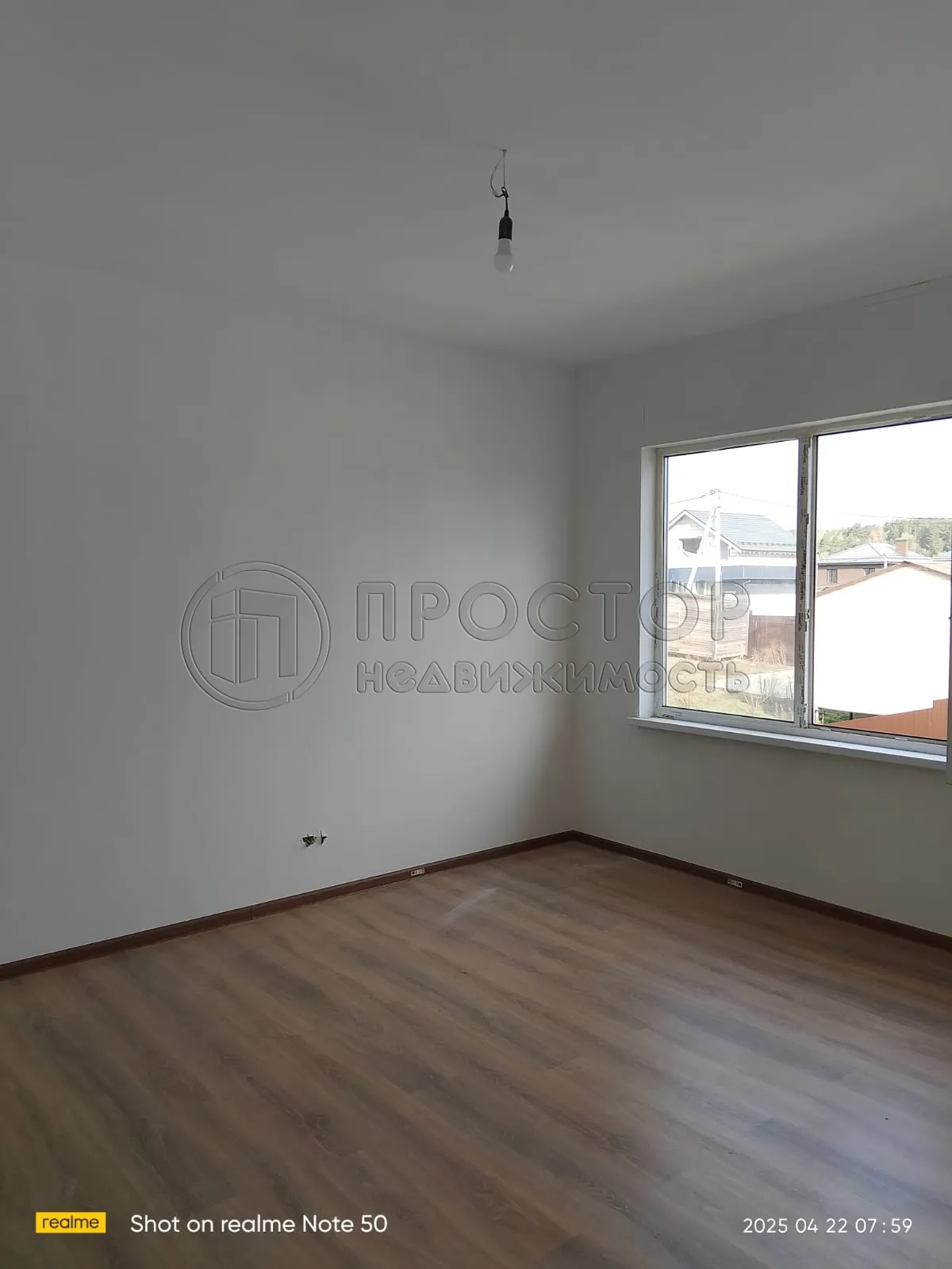 Дом, 131.6 м² - фото 18